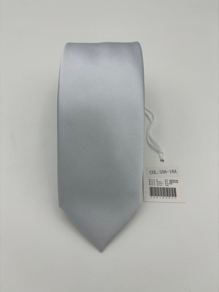 SLIM TIE S56-16A