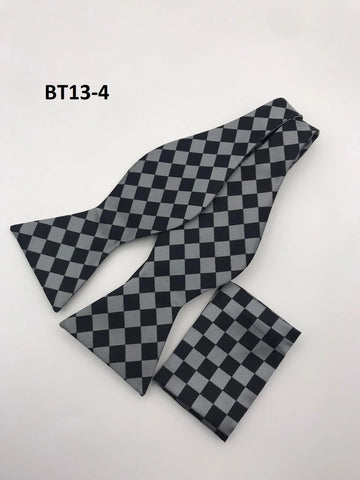 BOW TIE BT13-4