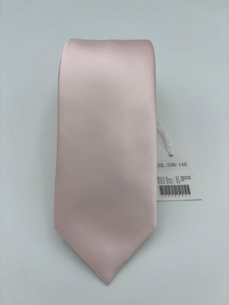 SLIM TIE S56-14A