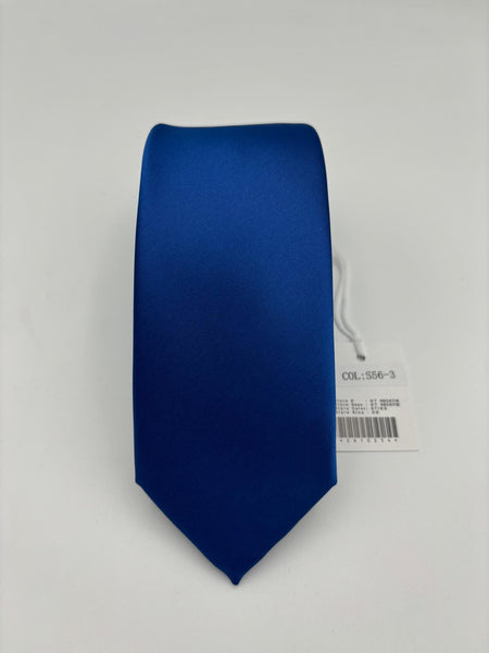 SLIM TIE S56-3