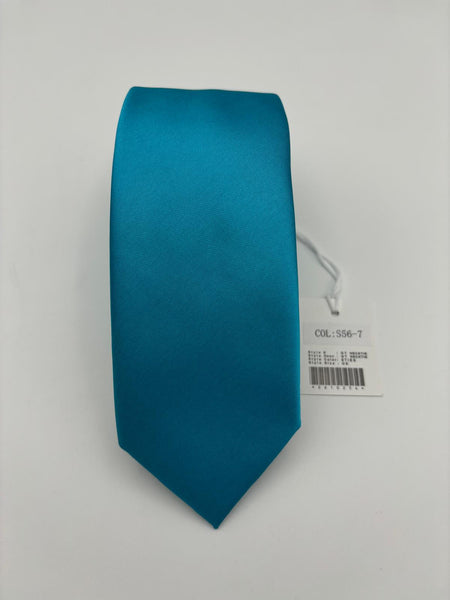 SLIM TIE S56-7