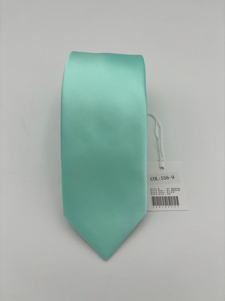 SLIM TIE S56-9