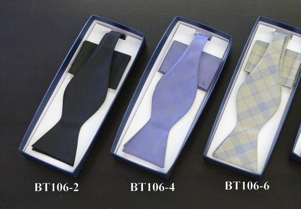 BOW TIE BT106-6