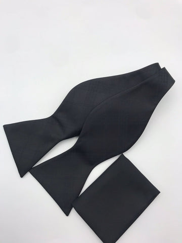 BOW TIE BT106-2