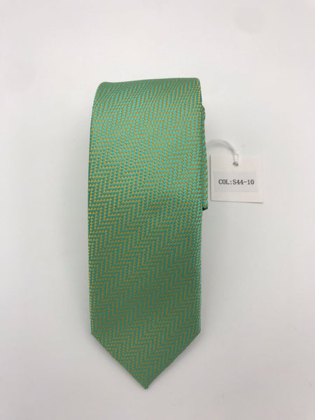 SLIM TIE S44-10