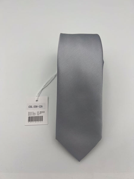 SLIM TIE S56-12A