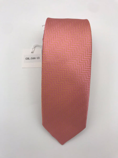 SLIM TIE S44-13